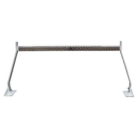 Rki ALUM CAP F/RG10 RG10 CAP